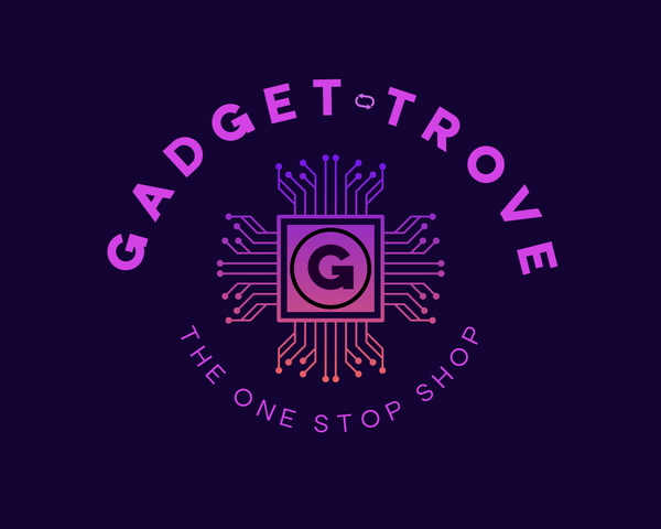 Gadget Trove